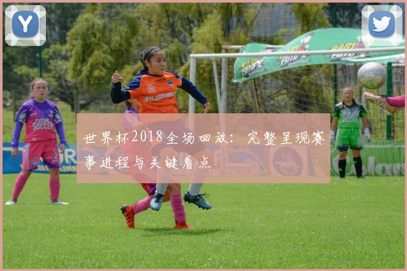 世界杯2018全场回放：完整呈现赛事进程与关键看点