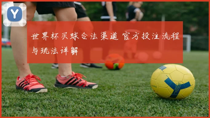 世界杯买球合法渠道 官方投注流程与玩法详解